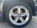 BMW X1 sDrive 18d - BV DKG  U11 Business Design Noir - thumbnail 25