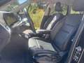 BMW X1 sDrive 18d - BV DKG  U11 Business Design Noir - thumbnail 11