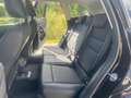 BMW X1 sDrive 18d - BV DKG  U11 Business Design Noir - thumbnail 14