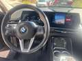 BMW X1 sDrive 18d - BV DKG  U11 Business Design Noir - thumbnail 28