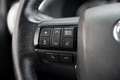 Toyota Hilux 2.8 D-4D Xtra Cab Professional premium Schwarz - thumbnail 29