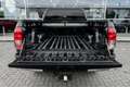 Toyota Hilux 2.8 D-4D Xtra Cab Professional premium Schwarz - thumbnail 15