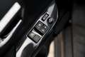 Toyota Hilux 2.8 D-4D Xtra Cab Professional premium Schwarz - thumbnail 33