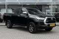 Toyota Hilux 2.8 D-4D Xtra Cab Professional premium Schwarz - thumbnail 7