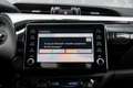 Toyota Hilux 2.8 D-4D Xtra Cab Professional premium Schwarz - thumbnail 12