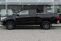 Toyota Hilux 2.8 D-4D Xtra Cab Professional premium Schwarz - thumbnail 13