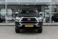 Toyota Hilux 2.8 D-4D Xtra Cab Professional premium Schwarz - thumbnail 8