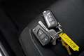 Toyota Hilux 2.8 D-4D Xtra Cab Professional premium Schwarz - thumbnail 28