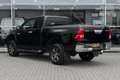 Toyota Hilux 2.8 D-4D Xtra Cab Professional premium Schwarz - thumbnail 14
