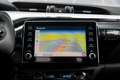Toyota Hilux 2.8 D-4D Xtra Cab Professional premium Schwarz - thumbnail 26