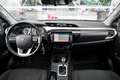 Toyota Hilux 2.8 D-4D Xtra Cab Professional premium Schwarz - thumbnail 5