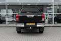 Toyota Hilux 2.8 D-4D Xtra Cab Professional premium Schwarz - thumbnail 9