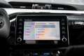 Toyota Hilux 2.8 D-4D Xtra Cab Professional premium Schwarz - thumbnail 25