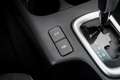 Toyota Hilux 2.8 D-4D Xtra Cab Professional premium Schwarz - thumbnail 20