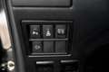 Toyota Hilux 2.8 D-4D Xtra Cab Professional premium Schwarz - thumbnail 32