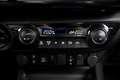 Toyota Hilux 2.8 D-4D Xtra Cab Professional premium Schwarz - thumbnail 21