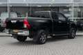 Toyota Hilux 2.8 D-4D Xtra Cab Professional premium Schwarz - thumbnail 2