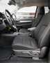 Toyota Hilux 2.8 D-4D Xtra Cab Professional premium Schwarz - thumbnail 6