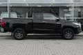 Toyota Hilux 2.8 D-4D Xtra Cab Professional premium Schwarz - thumbnail 3