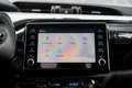 Toyota Hilux 2.8 D-4D Xtra Cab Professional premium Schwarz - thumbnail 24