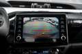 Toyota Hilux 2.8 D-4D Xtra Cab Professional premium Schwarz - thumbnail 11