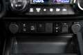 Toyota Hilux 2.8 D-4D Xtra Cab Professional premium Schwarz - thumbnail 27