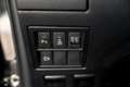 Toyota Hilux 2.8 D-4D Xtra Cab Professional premium Schwarz - thumbnail 19