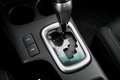 Toyota Hilux 2.8 D-4D Xtra Cab Professional premium Schwarz - thumbnail 18