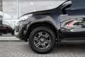 Toyota Hilux 2.8 D-4D Xtra Cab Professional premium Schwarz - thumbnail 17