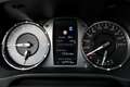 Toyota Hilux 2.8 D-4D Xtra Cab Professional premium Schwarz - thumbnail 10