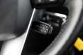 Toyota Hilux 2.8 D-4D Xtra Cab Professional premium Schwarz - thumbnail 23