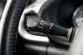 Toyota Hilux 2.8 D-4D Xtra Cab Professional premium Schwarz - thumbnail 31