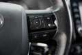 Toyota Hilux 2.8 D-4D Xtra Cab Professional premium Schwarz - thumbnail 30