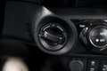 Toyota Hilux 2.8 D-4D Xtra Cab Professional premium Schwarz - thumbnail 22