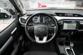Toyota Hilux 2.8 D-4D Xtra Cab Professional premium Schwarz - thumbnail 4