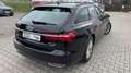 Audi A6 Avant 40 TDI S troni quattro/ACC/Mild-Hybrid- Nero - thumbnail 2