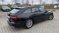 Audi A6 Avant 40 TDI S troni quattro/ACC/Mild-Hybrid- Nero - thumbnail 13