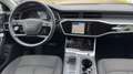 Audi A6 Avant 40 TDI S troni quattro/ACC/Mild-Hybrid- Nero - thumbnail 14