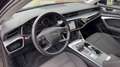 Audi A6 Avant 40 TDI S troni quattro/ACC/Mild-Hybrid- Nero - thumbnail 4