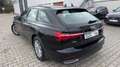 Audi A6 Avant 40 TDI S troni quattro/ACC/Mild-Hybrid- Nero - thumbnail 5