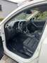 Mazda CX-5 CX-5 CD150 Attraction Aut. Attraction Weiß - thumbnail 5