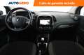 Renault Captur TCe Energy Zen 66kW Gris - thumbnail 13