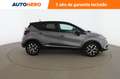 Renault Captur TCe Energy Zen 66kW Gris - thumbnail 7