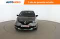 Renault Captur TCe Energy Zen 66kW Gris - thumbnail 9