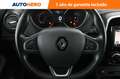 Renault Captur TCe Energy Zen 66kW Gris - thumbnail 19