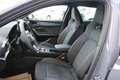 CUPRA Leon SP Kombi 1.5 eTSI 150 PS DSG mit vielen Extras! Grau - thumbnail 24