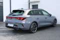 CUPRA Leon SP Kombi 1.5 eTSI 150 PS DSG mit vielen Extras! Grau - thumbnail 9