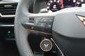 CUPRA Leon SP Kombi 1.5 eTSI 150 PS DSG mit vielen Extras! Grau - thumbnail 22