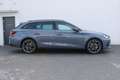 CUPRA Leon SP Kombi 1.5 eTSI 150 PS DSG mit vielen Extras! Grau - thumbnail 10
