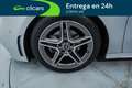 Mercedes-Benz A 200 200d 8G-DCT Gris - thumbnail 11
